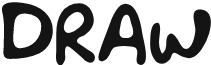 draw