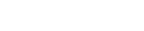 2-Player
